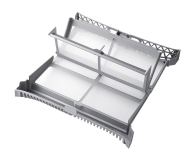 Samsung Outlet DV90DG6845LK - 1559238 - zdjęcie 10